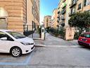 box-a-genova