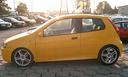 minigonne-fiat-punto-2-abarth-look-3-5-porte