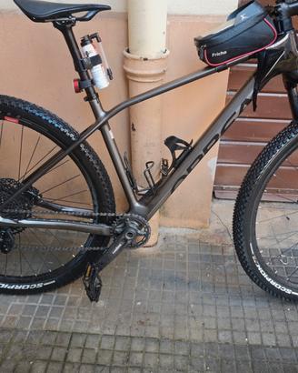 mtb orbea alma
