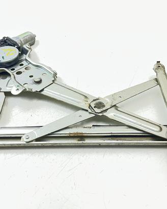 CREMAGLIERA ANTERIORE DESTRA SUZUKI Alto 3° Serie