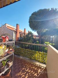 Cattolica bifamiliare 3 camere 2 bagni autonomo