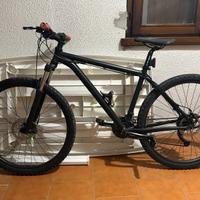 MTB 29