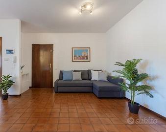 Alassio ultime disponibilita'