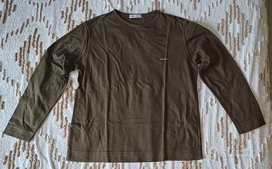 Stone Island felpa vintage