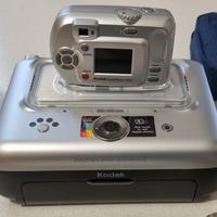 kodak easy share series3