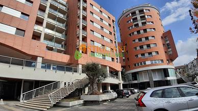 Appartamento, Corso Bucci - Campobasso