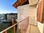 Immagine 16