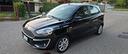 ford-ka-1-2-85-cv-start-stop-active-gpl