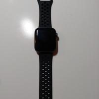 Apple Watch SE 44mm