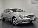mercedes-clk-200-kompr-tps-cat-elegance-2004
