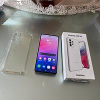 Samsung a53 128gb