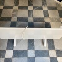 Radiatore elettrico Norvegese NOBO