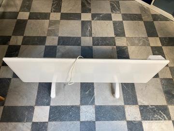 Radiatore elettrico Norvegese NOBO