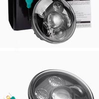 FARO LED