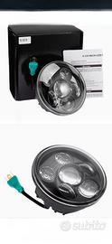 FARO LED