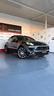 porsche-macan-3-0-s-diesel