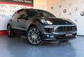 PORSCHE - Macan - 3.0 S Diesel