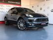 PORSCHE - Macan - 3.0 S Diesel