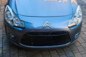Citroen C3 1.4 VTI