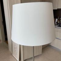 Lampada da terra piantana Ikea