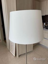 Lampada da terra piantana Ikea