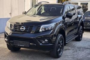 Nissan Navara 2.3 dCi 190 CV 4WD Double Cab N-Guar