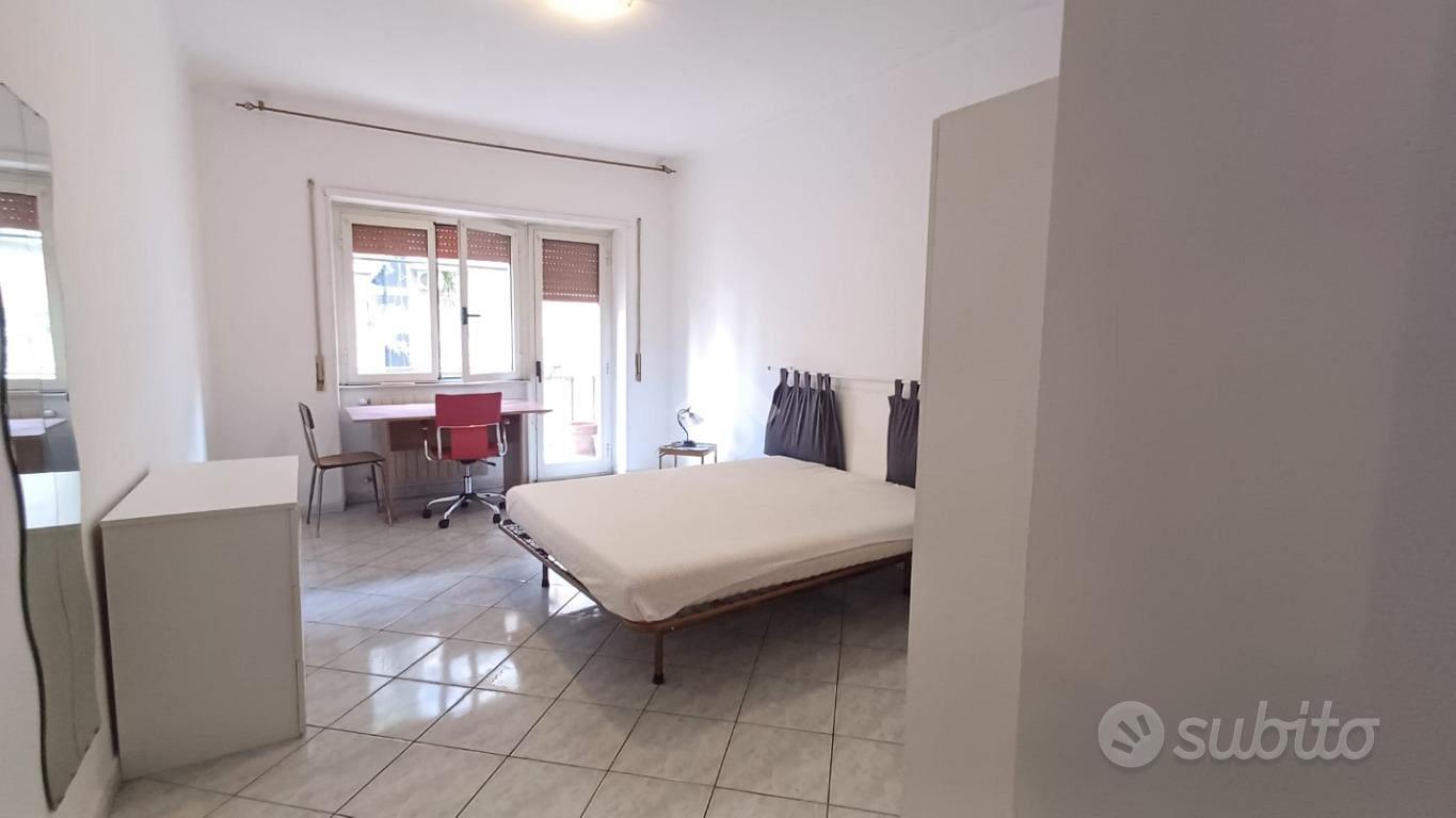 Appartamento – Roma, Pietralata - Vista 5