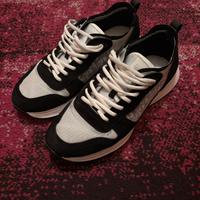 Dior b25