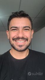 Magazziniere / Addetto Logistica / Addetto Carico