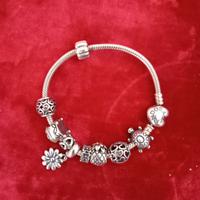 Braccialetto Pandora