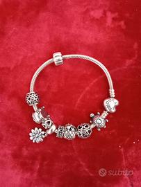 Braccialetto Pandora