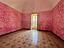 Immagine 15
