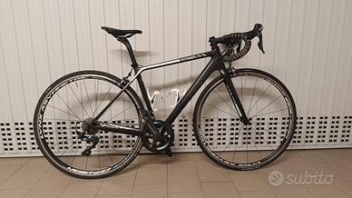 bdc Canyon Ultimate CF sl tg. XS (52)