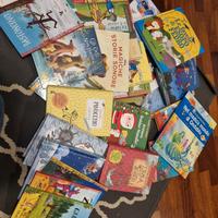 Libri per bambini