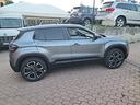 jeep-avenger-1-2-t-hybrid-summit