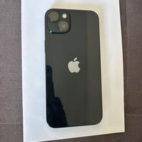 Iphone 14 Plus 128 gb