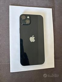 Iphone 14 Plus 128 gb