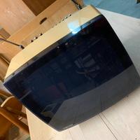 Televisore vintage Century