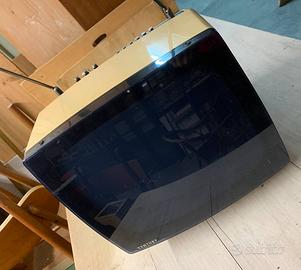 Televisore vintage Century