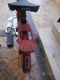 Ciao 1971 "ORIGINALE"