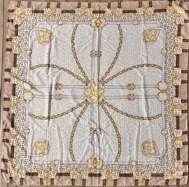 Foulard