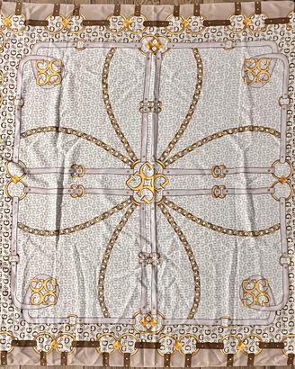 Foulard