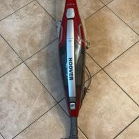 Aspirapolvere Hoover