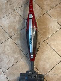 Aspirapolvere Hoover