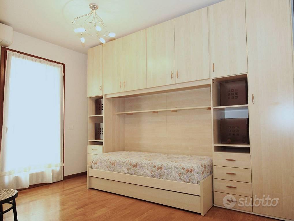 Appartamento – Valdagno, Novale - Vista 5