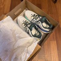 New Balance 1080 v15