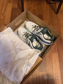 New Balance 1080 v15