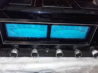 mcintosh mc 2255