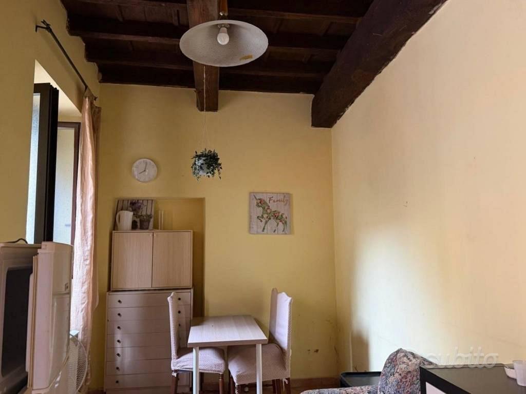 Appartamento – Sesto San Giovanni, Isola del Bosco - Vista 4