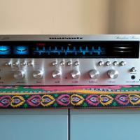 Marantz pm 2270